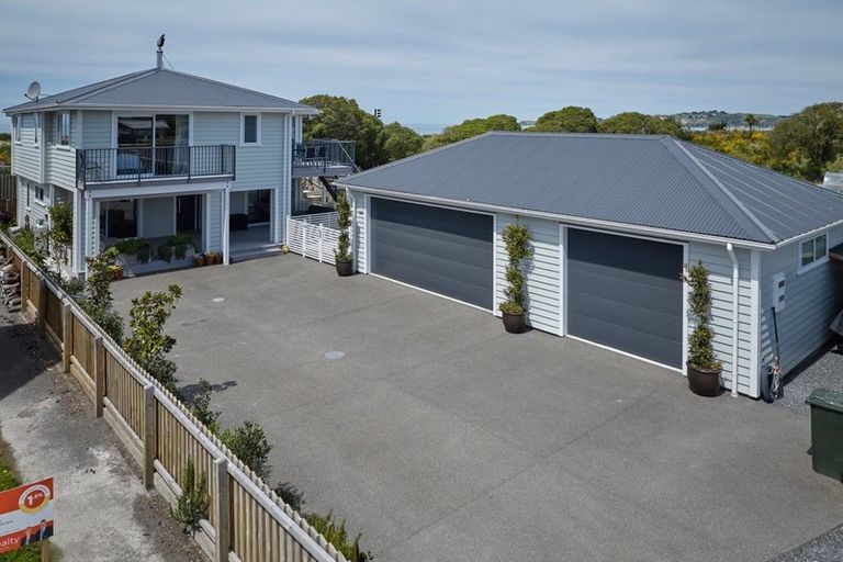 Photo of property in 236b Beach Road, Kaikoura, 7300