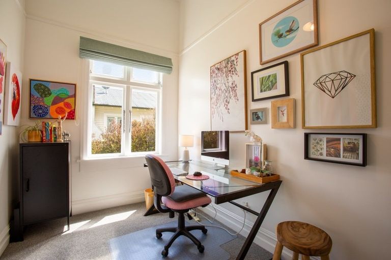 Photo of property in 16 York Street, Dannevirke, 4930