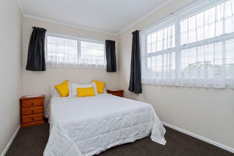 Photo of property in 11 Ayr Road, Pakuranga, Auckland, 2010