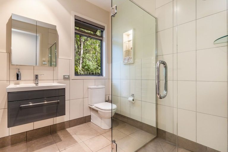 Photo of property in 157 Taupahi Road, Turangi, 3334