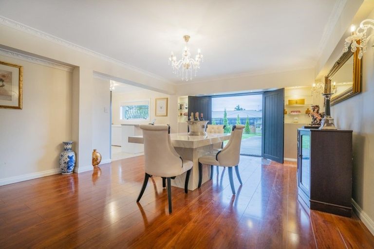 Photo of property in 188 Park Road, Katikati, 3129