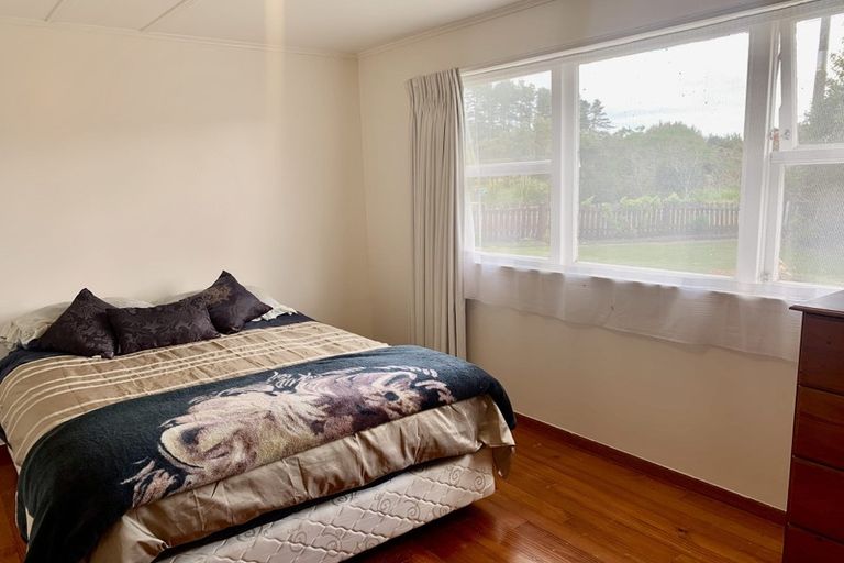 Photo of property in 171 Church Road, Kaitaia, 0482