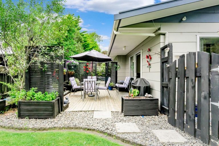 Photo of property in 69 Otaihanga Road, Otaihanga, Paraparaumu, 5036