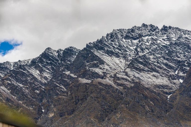 Photo of property in 12 Maize Street, Jacks Point, Queenstown, 9371