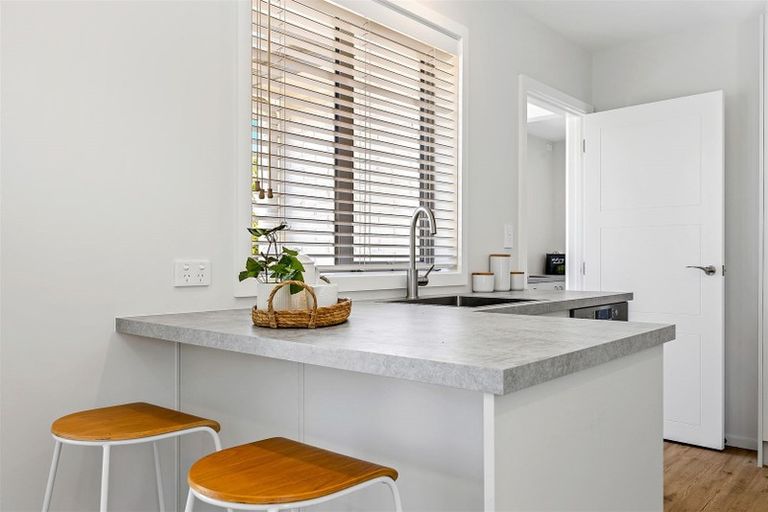 Photo of property in 14 Smartlea Street, Hoon Hay, Christchurch, 8025