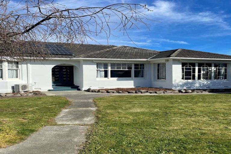 Photo of property in 1/91 Yaldhurst Road, Sockburn, Christchurch, 8042