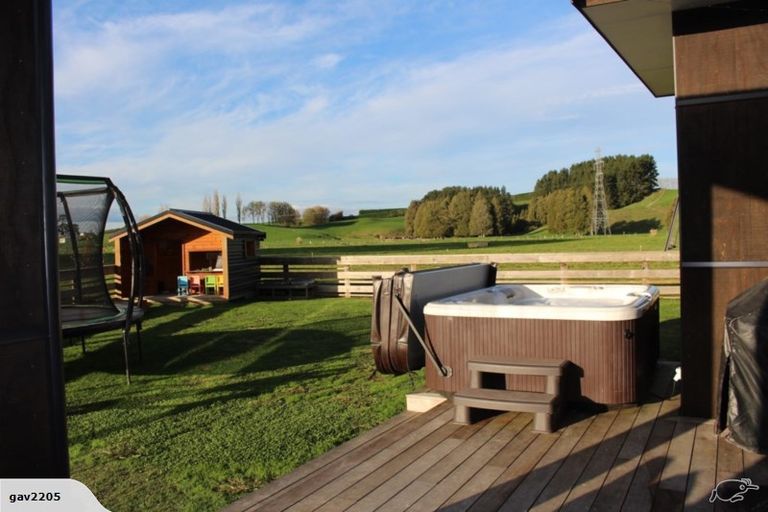 Photo of property in 2/854 Frontier Road, Pirongia, Te Awamutu, 3876