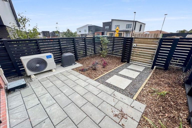 Photo of property in 54 Selo Street, Glen Eden, Auckland, 0602