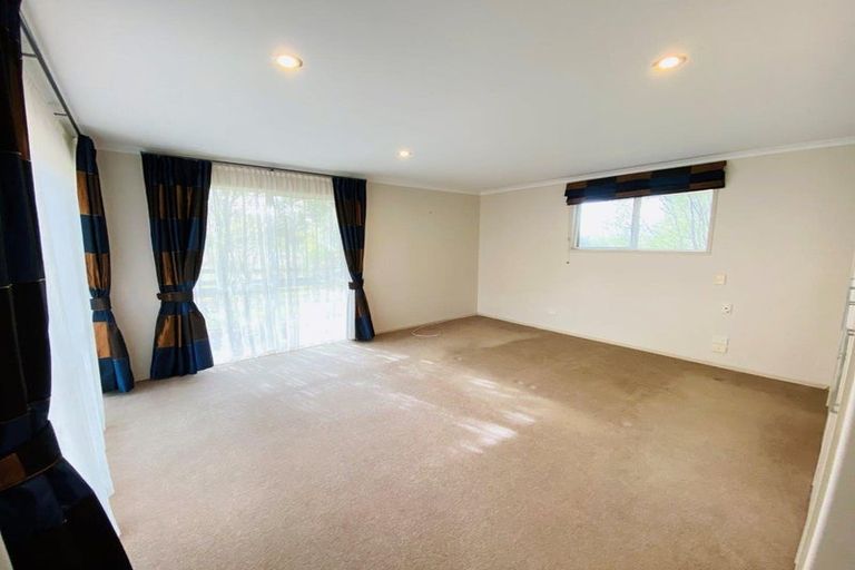 Photo of property in 148 Postman Road, Dairy Flat, Albany, 0794