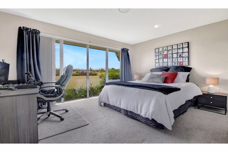 Photo of property in 149 Hodgsons Road, Loburn, Rangiora, 7472