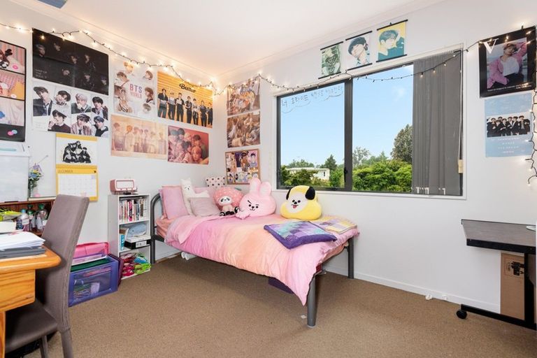Photo of property in 101b Sherwood Street, Bellevue, Tauranga, 3110