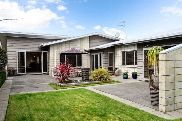 Photo of property in 100 Huntington Drive, Huntington, Hamilton, 3210