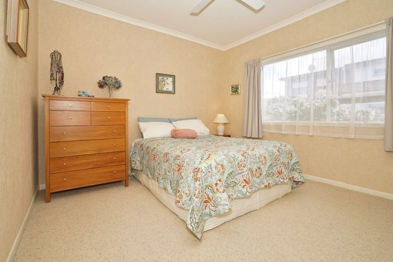 Photo of property in 30 Primrose Street, Frankton, Hamilton, 3204