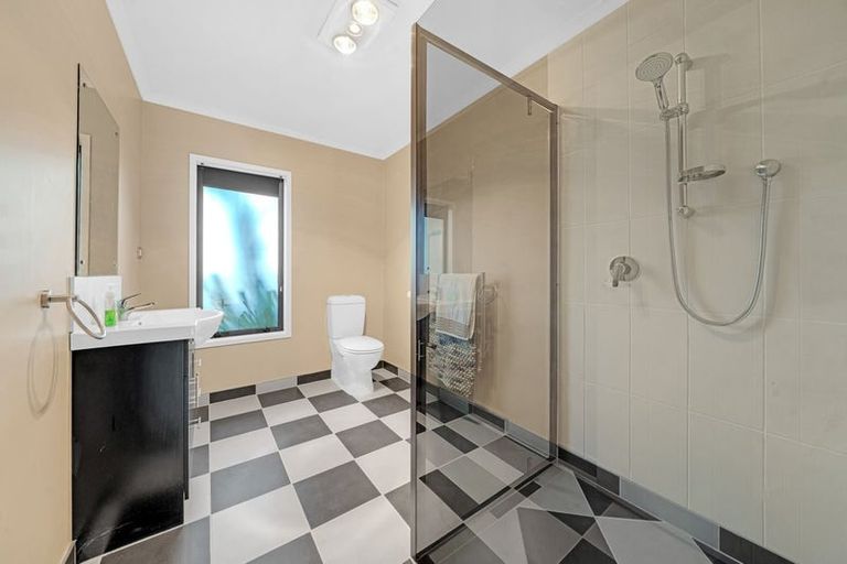 Photo of property in 314 Razorback Road, Pokeno, 2472