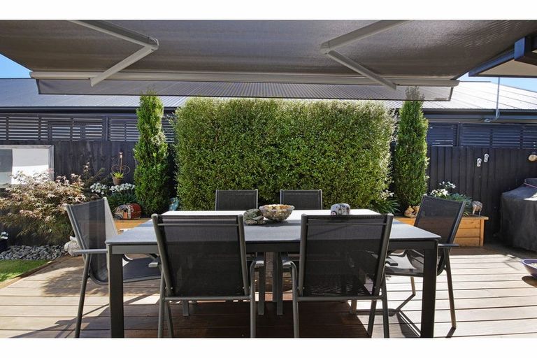 Photo of property in 21 Te Kereme Street, Marshland, Christchurch, 8083