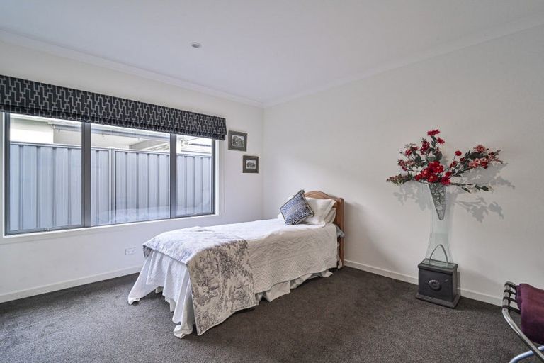 Photo of property in 230 Avondale Road, Greenmeadows, Napier, 4112