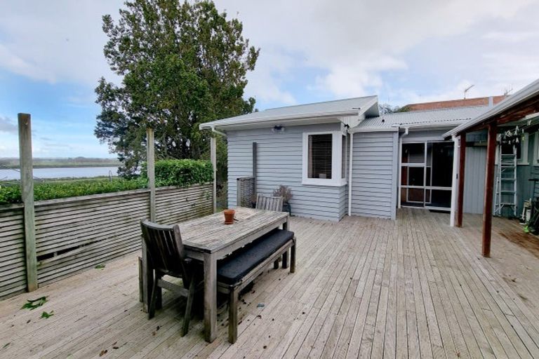 Photo of property in 199 Victoria Street, Dargaville, 0310