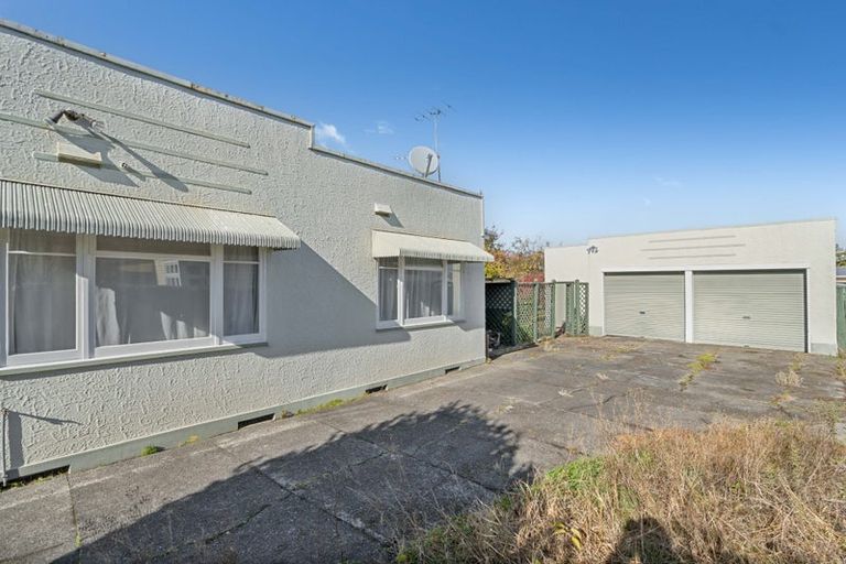 Photo of property in 25 Victoria Street, Carterton, 5713