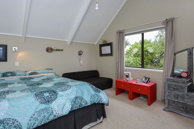 Photo of property in 34 Victory Street, Welcome Bay, Tauranga, 3112