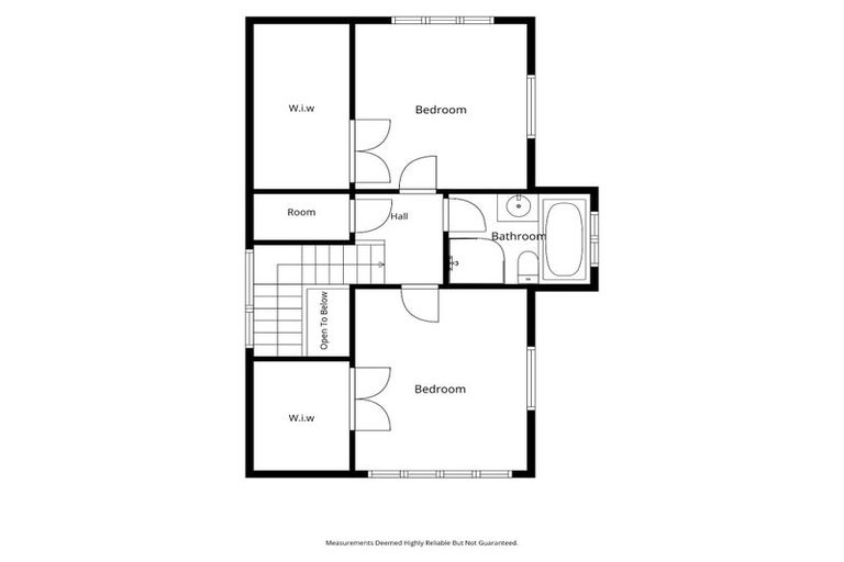 Photo of property in 44 Allandale Road, Kew, Dunedin, 9012