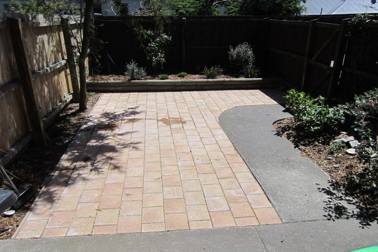 Photo of property in 1/36a Harman Street, Addington, Christchurch, 8024