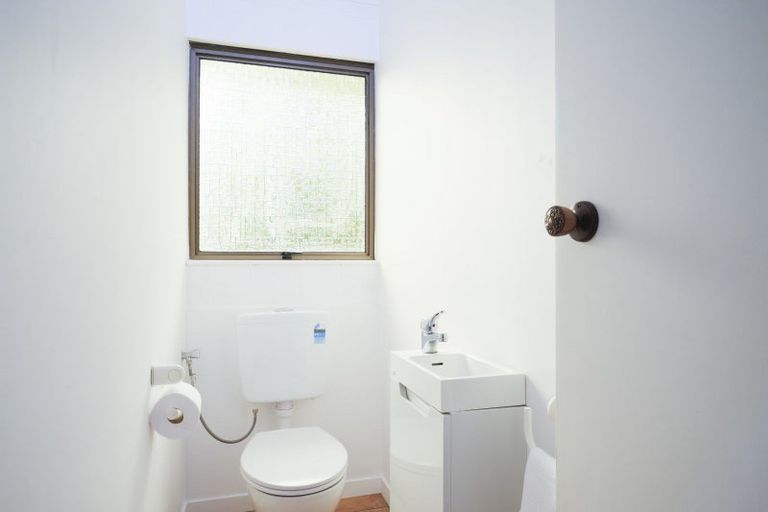 Photo of property in 31 Ransom Street, Dannevirke, 4930