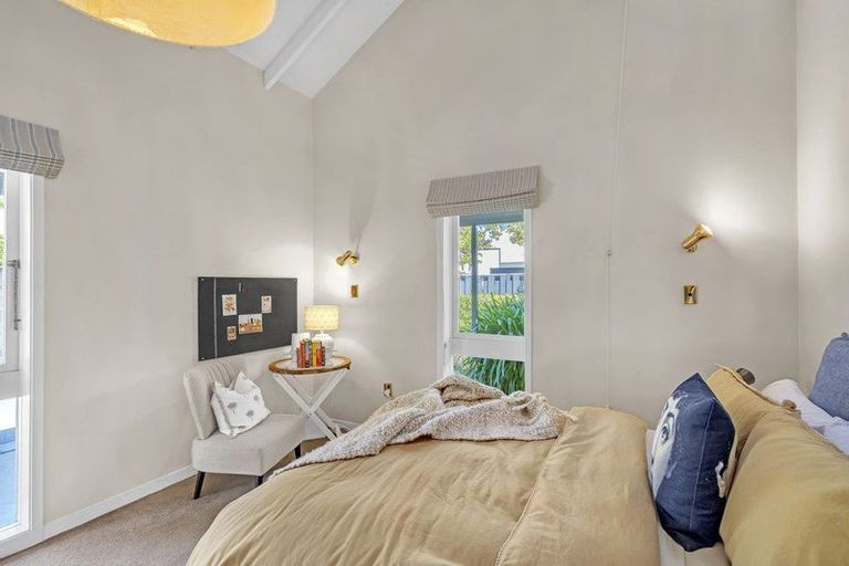 Photo of property in 32a Jeffreys Road, Fendalton, Christchurch, 8052