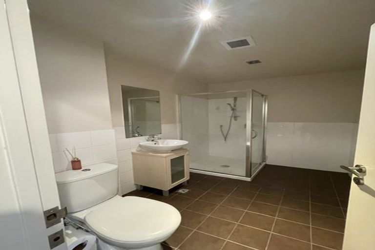 Photo of property in 17/222 Albany Highway, Schnapper Rock, Auckland, 0632