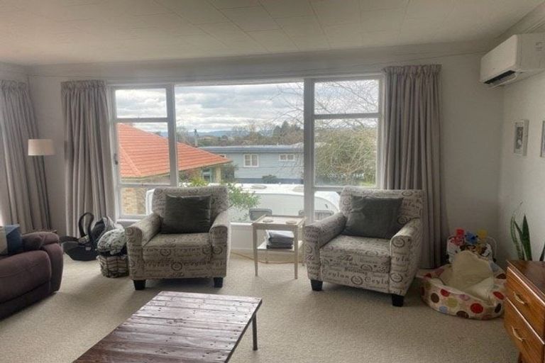 Photo of property in 16 Clothier Street, Putaruru, 3411