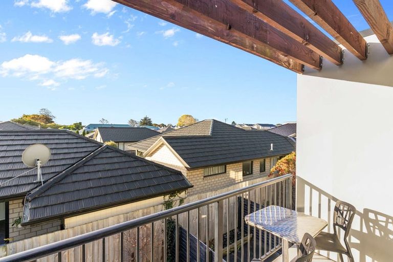 Photo of property in 7/70 Waltham Road, Sydenham, Christchurch, 8023