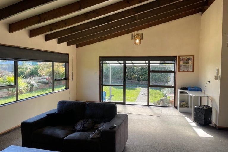 Photo of property in 71 School Road, Matamau, Dannevirke, 4977
