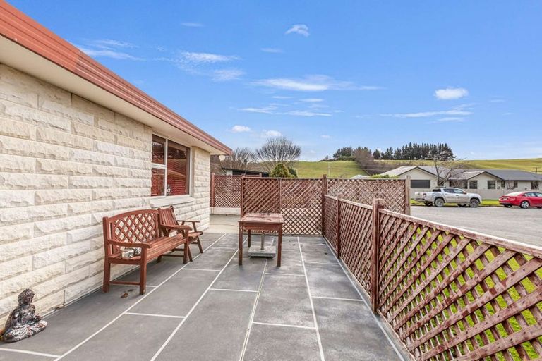 Photo of property in 94 Koa Street, Gore, 9710