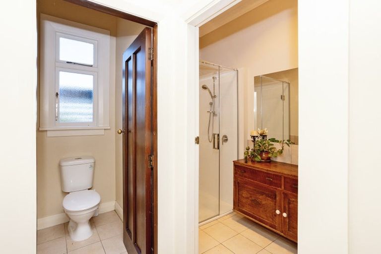 Photo of property in 70 Northside Drive, Waikiwi, Invercargill, 9810