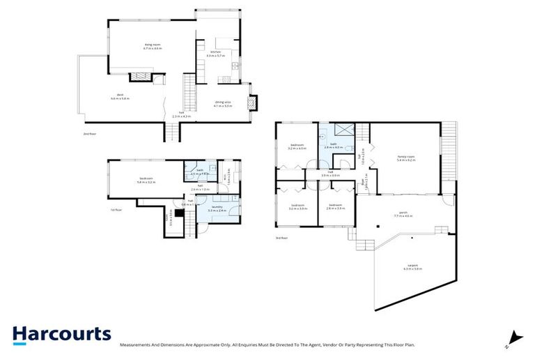 Photo of property in 40 Seaview Road, Paremata, Porirua, 5024
