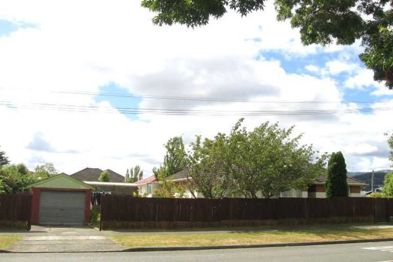 Photo of property in 2a Brentwood Street, Trentham, Upper Hutt, 5018