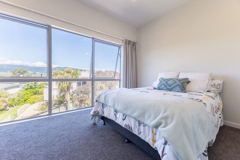 Photo of property in 21a Avion Terrace, Raumati Beach, Paraparaumu, 5032
