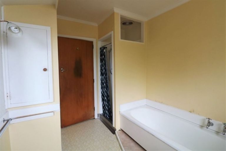 Photo of property in 184a North Street, West End, Timaru, 7910