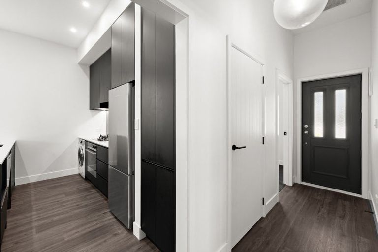 Photo of property in 31 Battery Road, Ahuriri, Napier, 4110