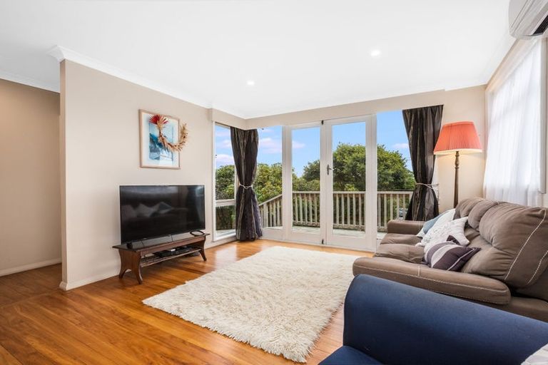 Photo of property in 172 Matai Road, Raumati Beach, Paraparaumu, 5032