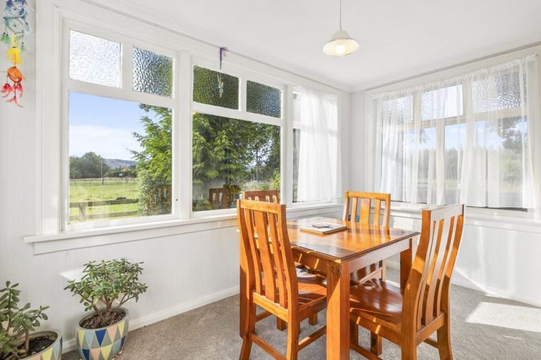 Photo of property in 157 Riccarton Road West, Mosgiel, 9092