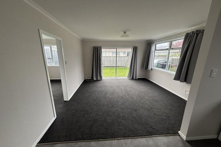 Photo of property in 123a Martin Street, Wallaceville, Upper Hutt, 5018