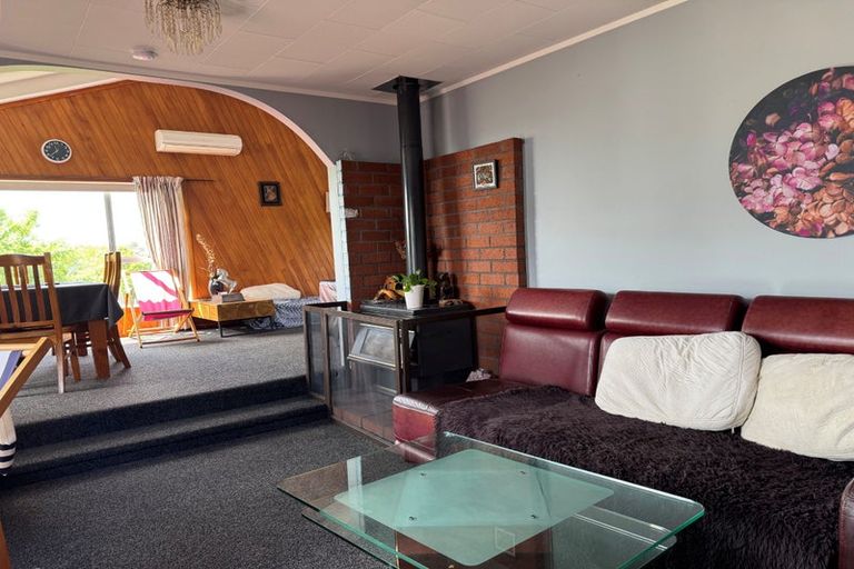 Photo of property in 15 Kereru Place, Half Moon Bay, Auckland, 2012