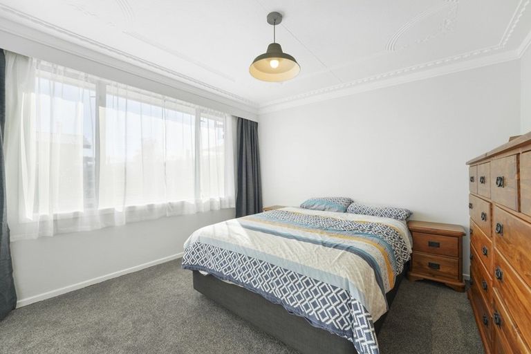 Photo of property in 110 Russell Street, Alexandra, 9320
