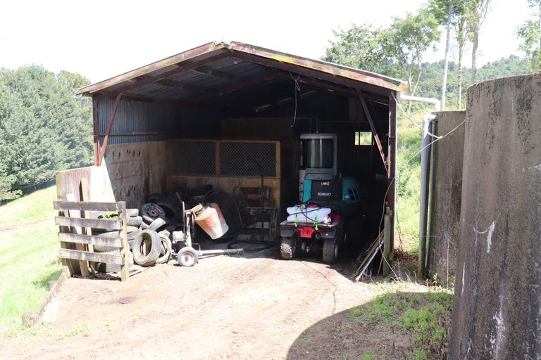 Photo of property in 22a Te Puroa Road, Ngaruawahia, 3793