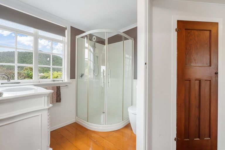 Photo of property in 88 Mill Road, Kensington, Whangarei, 0112