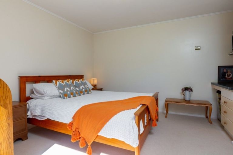 Photo of property in 67 Litchfield Street, Redwoodtown, Blenheim, 7201