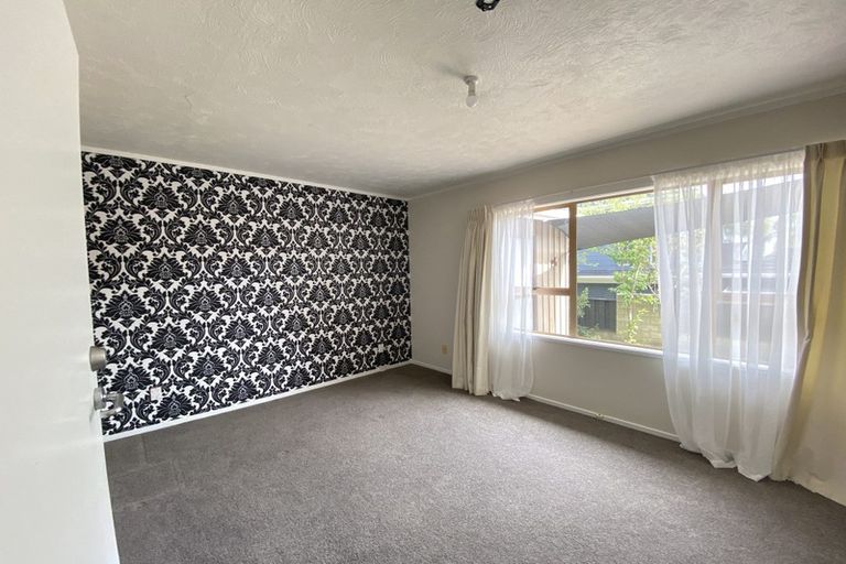 Photo of property in 12 Davita Place, Farm Cove, Auckland, 2012