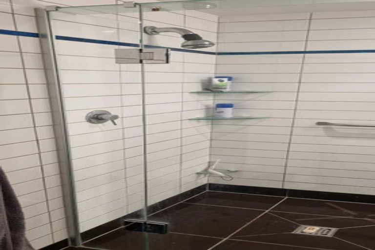 Photo of property in 21 Herewini Street, Titahi Bay, Porirua, 5022