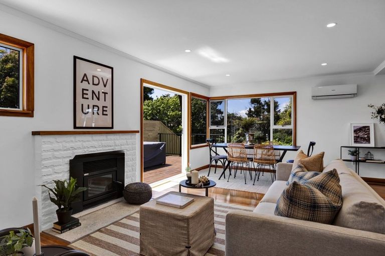 Photo of property in 137/1b Seaview Road, Westown, New Plymouth, 4310