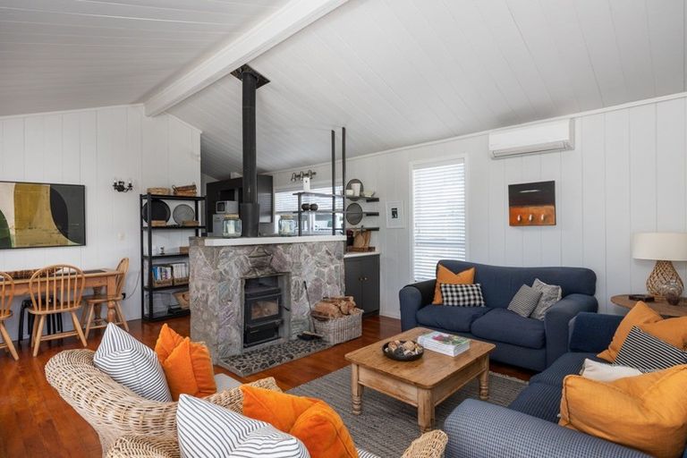 Photo of property in 1/68 Rainbow Drive, Rainbow Point, Taupo, 3330